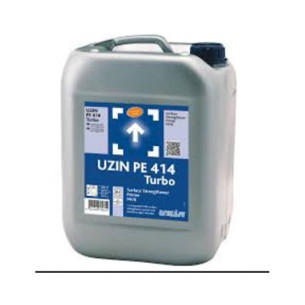 Грунтівка поліуретанова UZIN PE 414 BiTurbo 12кг